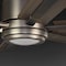 Progress Lighting Glandon Collection 60" Five Blade Ceiling Fan P2586-8130K - alternate 3